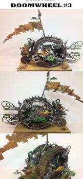 Just another mini by hazelanne