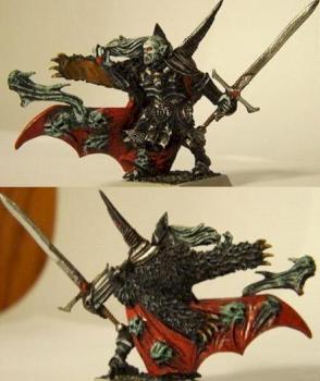 Vlad von Carstien by BrianFowler713