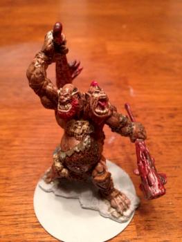 Ettin by Cheesesock