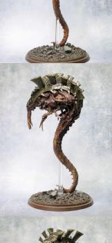Malanthrope by Matpaint