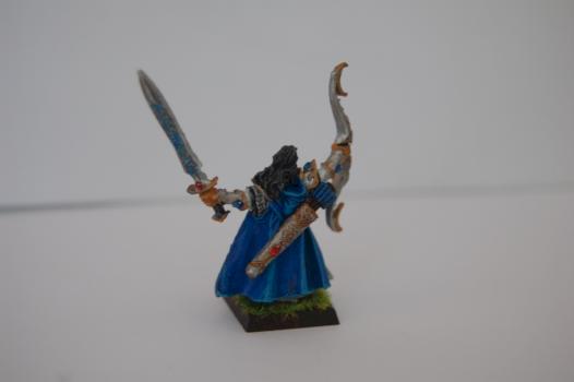 Alith Anar Shadowking B by troglodytesrus