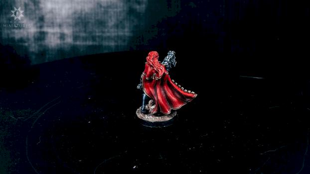 Inqusitor Back by Irth