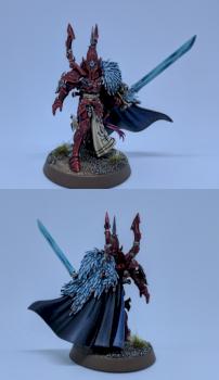Visarch by frankencowx
