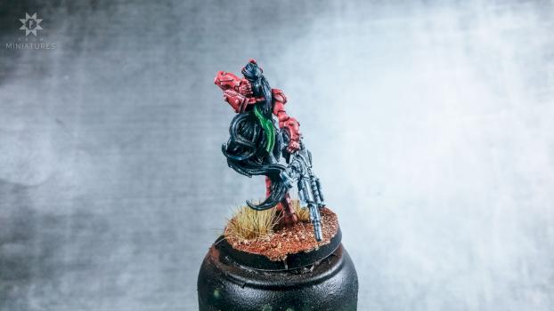Treikat Anyat Back by Irth
