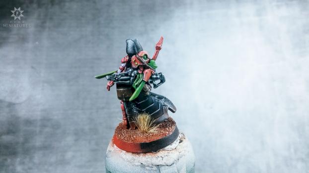 Shasvastii Corax Spec Back by Irth