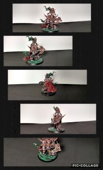 Lord of contagion by traffic-violater