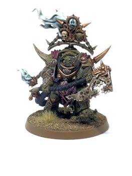 Lord of Contagion by Grits_NGravy