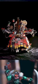 Stompa by rebejakub