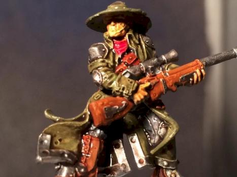 Kell Bailoch by FltMedic