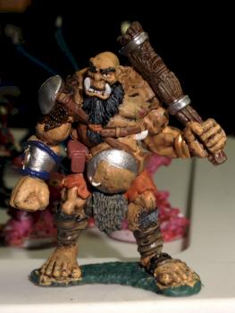 Bones Ogre by Johnslater96