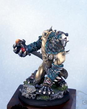 Just another mini by MProfit7