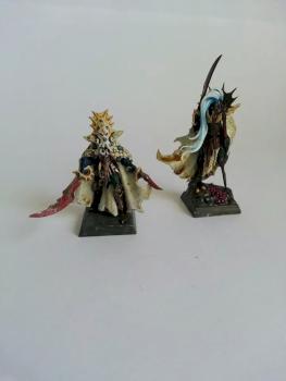 Lokhir Fellheart by feekejames