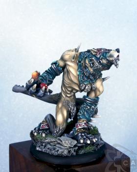 Just another mini by MProfit7