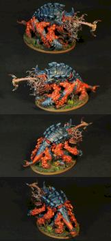 LWPC2014-Monster-Haruspex by Helix