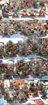 heroquest box by kasimir74