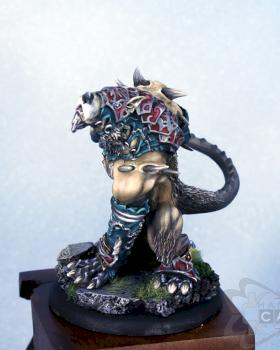 Just another mini by MProfit7