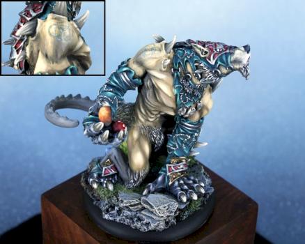 Just another mini by MProfit7