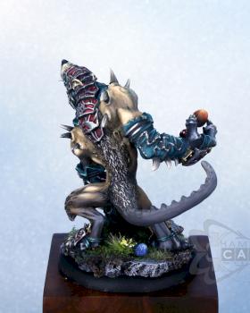 Just another mini by MProfit7