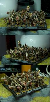 corruptors by charliess