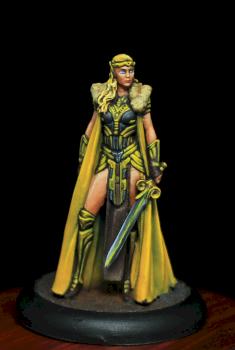 Hippolyta by Guaboa