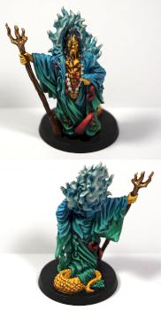 Ryujin by Mog-Pharau