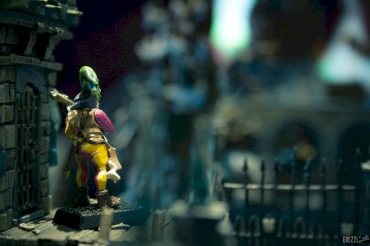 Mordheim / Tottenburg 010 by resuhellspawn
