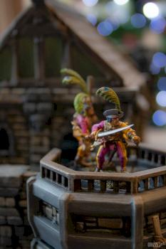 Mordheim / Tottenburg 011 by resuhellspawn