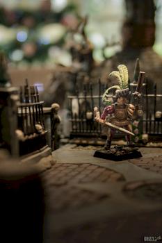 Mordheim / Tottenburg 005 by resuhellspawn