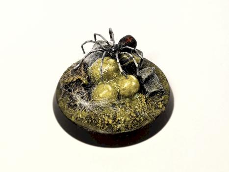 hatched by rynes