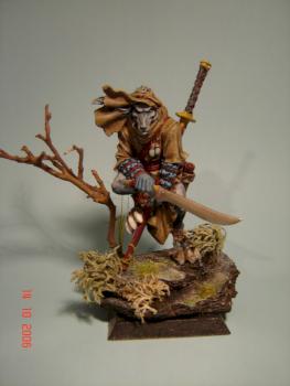 rodeur wolfen by spartan117