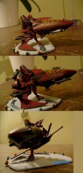 motojet eldar ? by profytroll