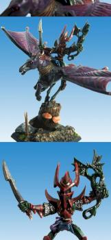 noble by zafal