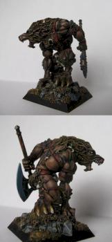 Varghar by RaphyMetal