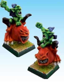 SQUIG HOPPA!!! by matty1001