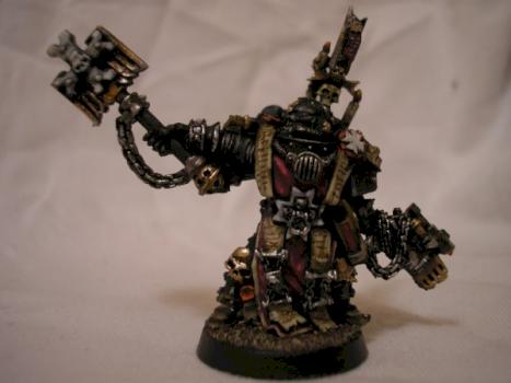 grimaldus2 by m106s