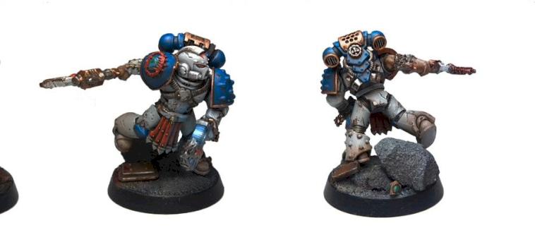 Kharn by haedrin