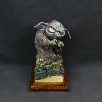 YoDark by Mardeus