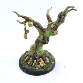 wurmwood by rafaelinium