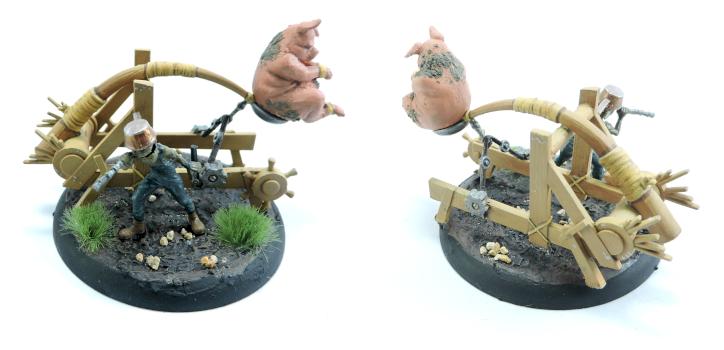 pigapult malifux by rafaelinium
