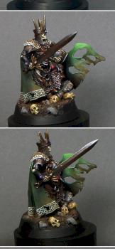 Wight Lord by Jabberwocky