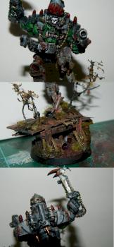 Boss Zagstruk by Solid_Treats