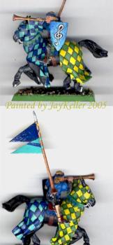 Another mini by Jassy 222001