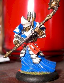 Kreoss by Flick