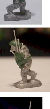 Converted Bagpiper by SnEaKy GiT