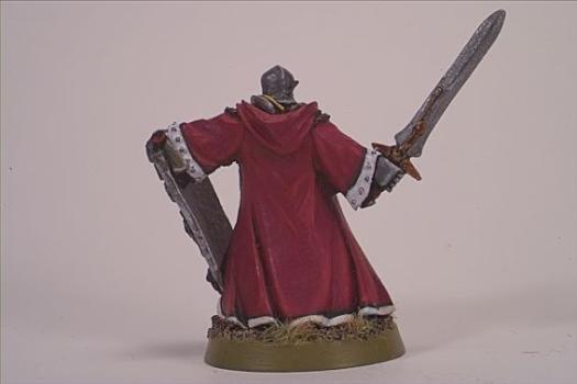 crusader by exile72