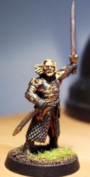 Theoden by Mr.Fischstäbchen