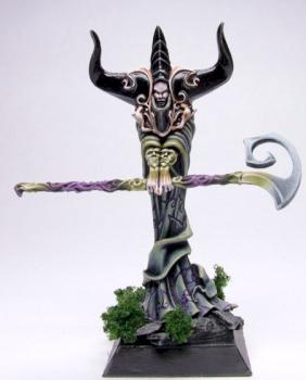 Ethin De Vanth by Minigrrrl