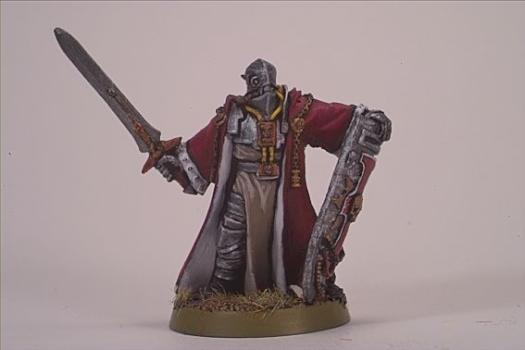 crusader by exile72