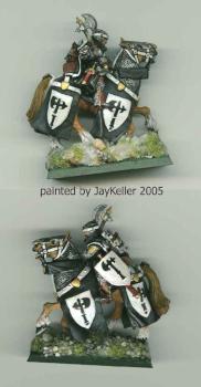 Another mini by Jassy 222001