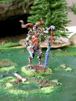 Alderan by polyphren